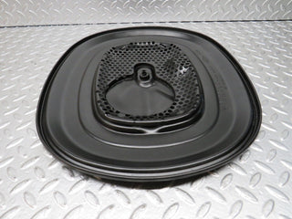 29624 Mercedes-Benz W123 230E Air Filter Box Housing Lid 0120944202