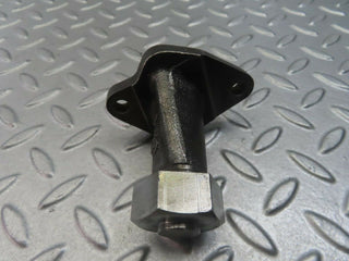 8360 Mercedes-Benz W116 Engine Chain Tensioner 1160520731