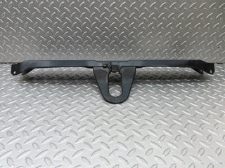 20102 Mercedes-Benz R129 300SL Coupe Cross Member Crash Bar Panel 1405844821