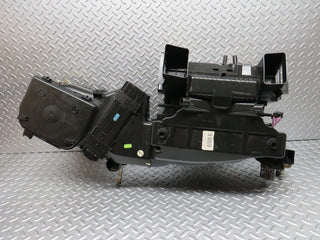 33444 Mercedes-Benz W202 C180 Heater Box Blower Housing Valeo 2028300362