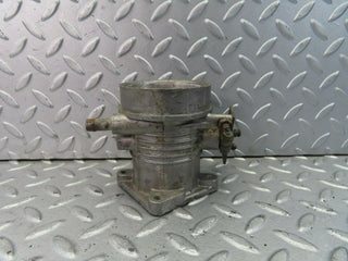 8686 Mercedes-Benz W111 Throttle Body