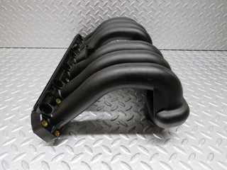 38166 Mercedes-Benz A124 320E Cabriolet Air Intake Manifold 1041413301