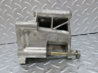 34505 Mercedes-Benz C126 380SEC Coupe Alternator Generator Bracket 1171550735