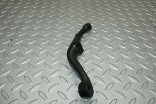 2633 Mercedes-Benz W116 350SE Front Axle Control Arm Right Side