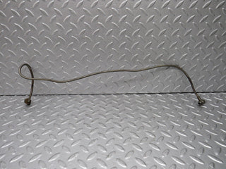 40482 Mercedes-Benz W110 230 Oil Line Pipe
