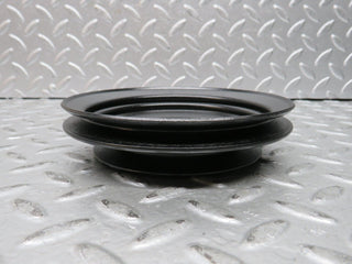 28761 Mercedes-Benz W123 230E Crankshaft Pulley 1020320404