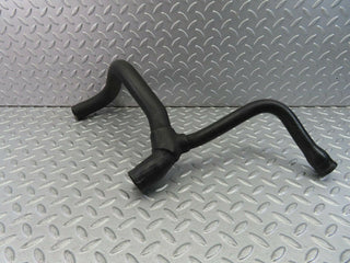 8605 Mercedes-Benz W201 Radiator Hose 2015014082