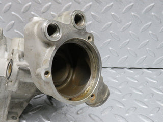 R129 SL water pump used OEM