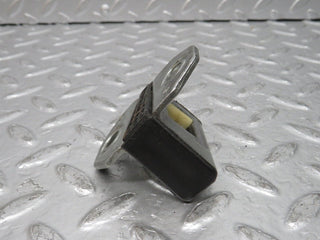 W124 Wagon door lock latch used OEM