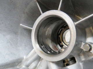 37680 Mercedes-Benz W109 300SEL Automatic Gearbox Rear Housing 1152702411