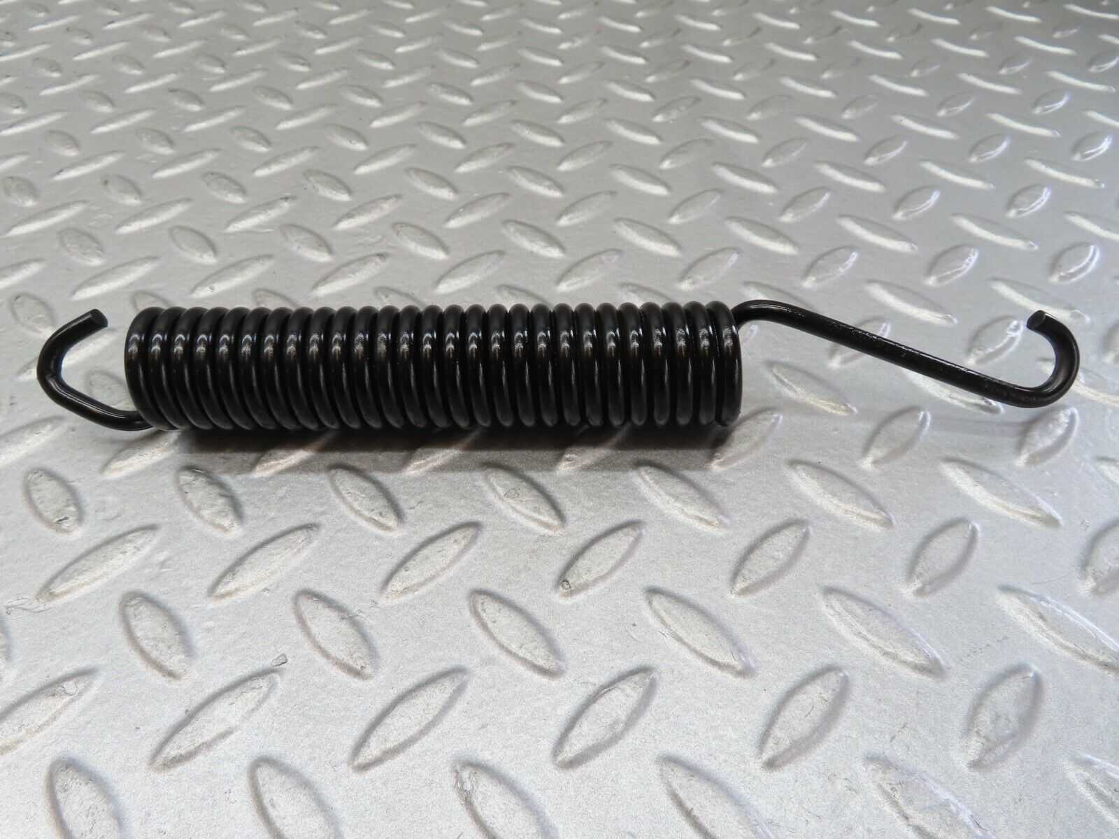 16925 Mercedes-Benz C123 280CE Coupe Bonnet Hinge Spring