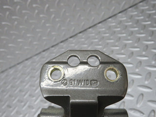35305 Mercedes-Benz W124 Front Door Hinge Pair