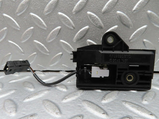 R129 SL roof limit switch used OEM