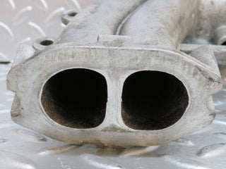 28421 Mercedes-Benz S123 240D Wagon Intake Manifold 6151410201