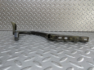 25302 Mercedes-Benz W201 190D Boot Lid Trunk Hinge Right Side