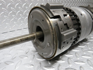 30960 Mercedes-Benz W124 230E Automatic Gearbox Gear Set 722.408 1232720908