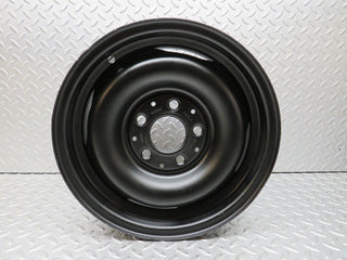 37730 Mercedes-Benz W109 300SEL Steel Wheel 5.5x2Jx14H2 1154001302