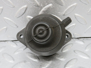 40308 Mercedes-Benz W110 230 Windscreen Washer Foot Pump