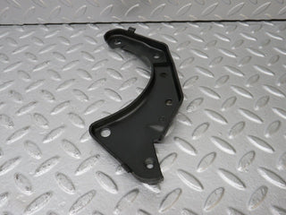 W201 Baby Benz power steering pump bracket used OEM