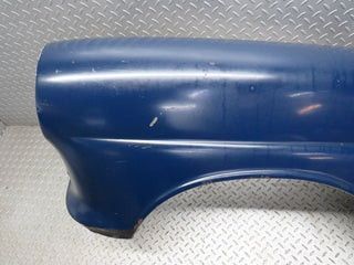 40525 Mercedes-Benz W110 230 Front Left Wing Fender Panel