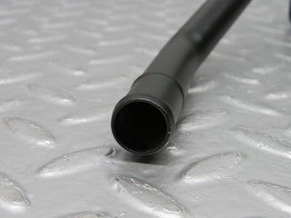 38565 Mercedes-Benz R129 280SL Coupe Coolant Pipe