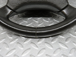 38290 Mercedes-Benz R129 280SL Coupe Leather Steering Wheel