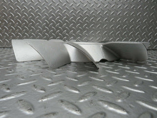 23330 Mercedes-Benz W116 350SE Engine Cooling Fan