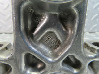 W108 camshaft tower bearing used OEM