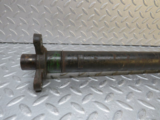 37588 Mercedes-Benz W109 300SEL Prop Shaft 1084130112