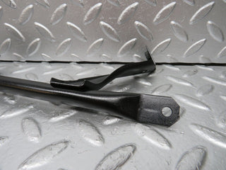 30883 Mercedes-Benz W201 190E 2.0L Horn Bracket