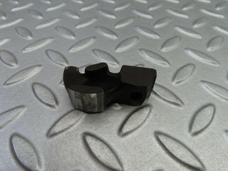 6280 Mercedes-Benz W126 380SE Rocker Arm