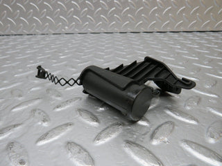W124 bracket used OEM