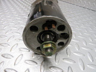 37579 Mercedes-Benz W109 300SEL Steering Column 108 R