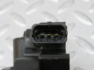 34917 Mercedes-Benz W210 320E Ignition Coil Bosch 0001587803 0221503035