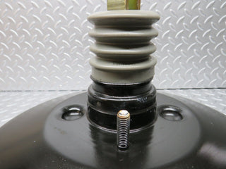 30370 Mercedes-Benz W124 230E Brake Booster ATE 0024309630