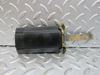 29150 Mercedes-Benz C124 320CE Coupe Door Safety Check Strap Left Side