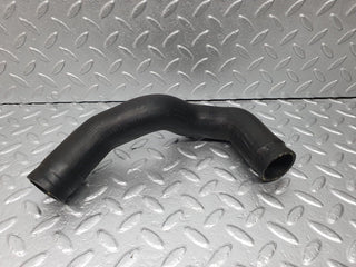 41290 Mercedes-Benz W126 300SE Coolant Hose Pipe 1265016082