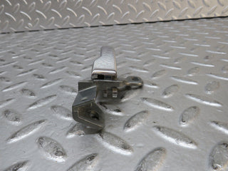 28807 Mercedes-Benz W123 230E Left Door Opener Door Handle 1237600161