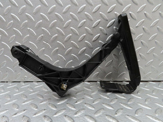 W140 Coupe accelerator pedal used OEM