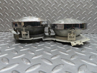 13073 Mercedes-Benz W111 220S Headlight Left/Right 0302350004