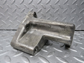 37645 Mercedes-Benz W109 300SEL Alternator Generator Bracket