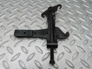 W116 handbrake regulator used OEM