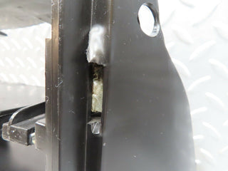 17422 Mercedes-Benz R129 300SL Coupe Centre Console