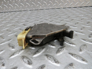W123 reverse light switch used OEM