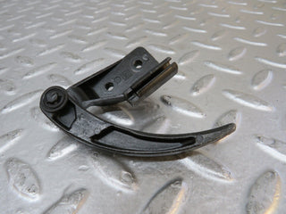 29832 Mercedes-Benz W123 230E Hood Opener Bonnet Opener Release