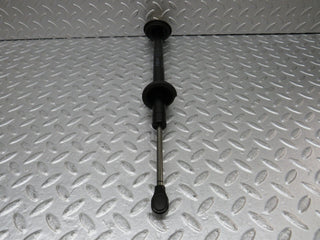 35241 Mercedes-Benz W221 Front Right Door Stopper Strut 2217200016