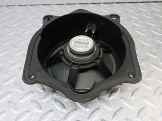 35226 Mercedes-Benz W221 Rear Right Door Loudspeaker 2218203102