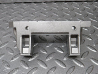 34826 Mercedes-Benz W210 320E Gearbox Rear Mount Bracket 1402421340