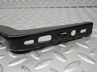 32022 Mercedes-Benz W123 230E Trunk Lid Hinge Right Side 1237500287