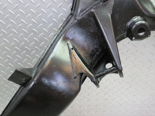 36376 Mercedes-Benz W126 420SE Rear Subframe Axle Carrier Suspension